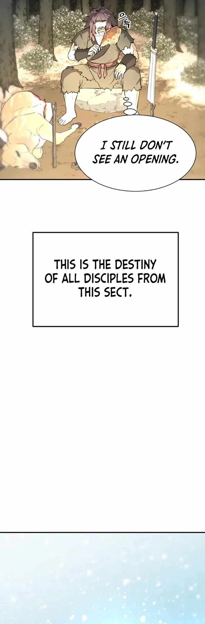 Flash Sword Chapter 4 78